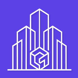 Gridex